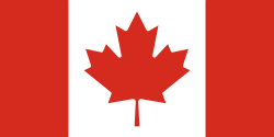 CAD