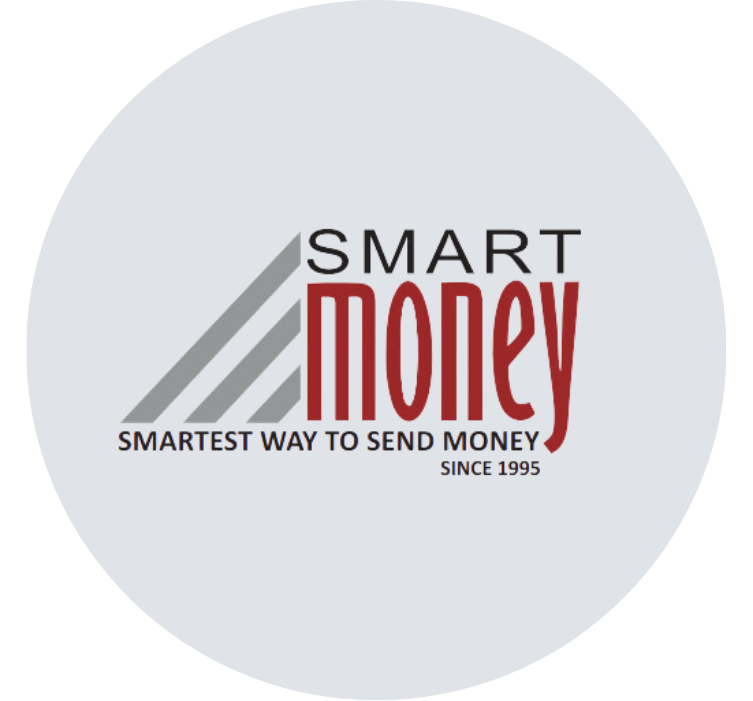 global exchange corporate services