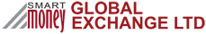 Gloabl Exchange Logo